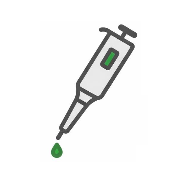 Strumenti di laboratorio
